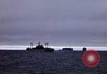 Image of Operation Highjump Antarctica, 1947, second 42 stock footage video 65675070712