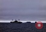 Image of Operation Highjump Antarctica, 1947, second 43 stock footage video 65675070712