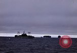Image of Operation Highjump Antarctica, 1947, second 45 stock footage video 65675070712