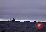 Image of Operation Highjump Antarctica, 1947, second 46 stock footage video 65675070712