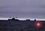 Image of Operation Highjump Antarctica, 1947, second 47 stock footage video 65675070712