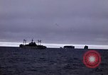 Image of Operation Highjump Antarctica, 1947, second 48 stock footage video 65675070712