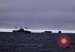 Image of Operation Highjump Antarctica, 1947, second 49 stock footage video 65675070712