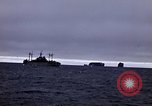 Image of Operation Highjump Antarctica, 1947, second 50 stock footage video 65675070712
