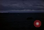 Image of Operation Highjump Antarctica, 1947, second 51 stock footage video 65675070712