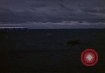 Image of Operation Highjump Antarctica, 1947, second 52 stock footage video 65675070712