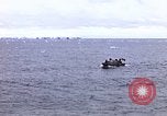 Image of Operation Highjump Antarctica, 1947, second 53 stock footage video 65675070712