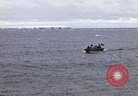 Image of Operation Highjump Antarctica, 1947, second 54 stock footage video 65675070712