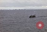 Image of Operation Highjump Antarctica, 1947, second 55 stock footage video 65675070712