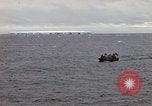 Image of Operation Highjump Antarctica, 1947, second 56 stock footage video 65675070712
