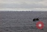 Image of Operation Highjump Antarctica, 1947, second 59 stock footage video 65675070712