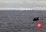 Image of Operation Highjump Antarctica, 1947, second 60 stock footage video 65675070712