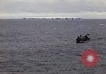 Image of Operation Highjump Antarctica, 1947, second 61 stock footage video 65675070712