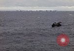 Image of Operation Highjump Antarctica, 1947, second 62 stock footage video 65675070712