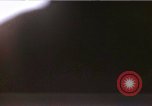 Image of Operation Highjump Antarctica, 1947, second 1 stock footage video 65675070713