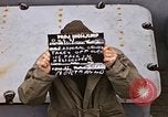 Image of Operation Highjump Antarctica, 1947, second 4 stock footage video 65675070713