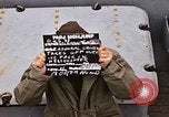 Image of Operation Highjump Antarctica, 1947, second 5 stock footage video 65675070713