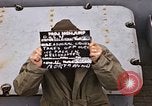 Image of Operation Highjump Antarctica, 1947, second 6 stock footage video 65675070713