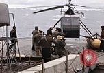 Image of Operation Highjump Antarctica, 1947, second 8 stock footage video 65675070713
