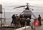 Image of Operation Highjump Antarctica, 1947, second 10 stock footage video 65675070713