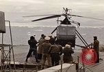 Image of Operation Highjump Antarctica, 1947, second 11 stock footage video 65675070713