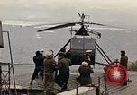 Image of Operation Highjump Antarctica, 1947, second 13 stock footage video 65675070713