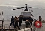 Image of Operation Highjump Antarctica, 1947, second 14 stock footage video 65675070713