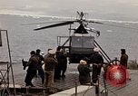 Image of Operation Highjump Antarctica, 1947, second 15 stock footage video 65675070713