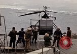 Image of Operation Highjump Antarctica, 1947, second 16 stock footage video 65675070713