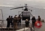 Image of Operation Highjump Antarctica, 1947, second 17 stock footage video 65675070713
