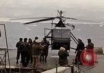 Image of Operation Highjump Antarctica, 1947, second 18 stock footage video 65675070713