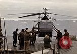 Image of Operation Highjump Antarctica, 1947, second 19 stock footage video 65675070713