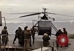 Image of Operation Highjump Antarctica, 1947, second 20 stock footage video 65675070713