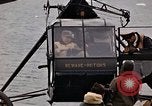 Image of Operation Highjump Antarctica, 1947, second 22 stock footage video 65675070713