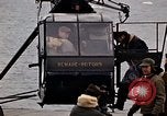 Image of Operation Highjump Antarctica, 1947, second 24 stock footage video 65675070713