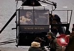 Image of Operation Highjump Antarctica, 1947, second 25 stock footage video 65675070713