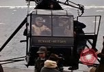 Image of Operation Highjump Antarctica, 1947, second 26 stock footage video 65675070713
