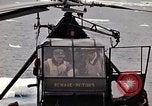 Image of Operation Highjump Antarctica, 1947, second 30 stock footage video 65675070713
