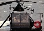 Image of Operation Highjump Antarctica, 1947, second 31 stock footage video 65675070713