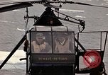 Image of Operation Highjump Antarctica, 1947, second 32 stock footage video 65675070713