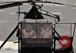 Image of Operation Highjump Antarctica, 1947, second 33 stock footage video 65675070713