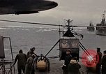 Image of Operation Highjump Antarctica, 1947, second 34 stock footage video 65675070713