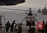 Image of Operation Highjump Antarctica, 1947, second 35 stock footage video 65675070713