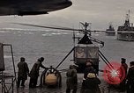 Image of Operation Highjump Antarctica, 1947, second 36 stock footage video 65675070713
