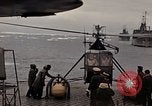 Image of Operation Highjump Antarctica, 1947, second 37 stock footage video 65675070713