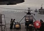 Image of Operation Highjump Antarctica, 1947, second 38 stock footage video 65675070713