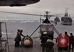 Image of Operation Highjump Antarctica, 1947, second 41 stock footage video 65675070713