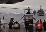 Image of Operation Highjump Antarctica, 1947, second 42 stock footage video 65675070713