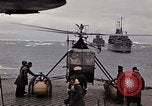 Image of Operation Highjump Antarctica, 1947, second 45 stock footage video 65675070713