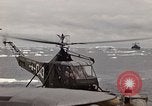Image of Operation Highjump Antarctica, 1947, second 46 stock footage video 65675070713